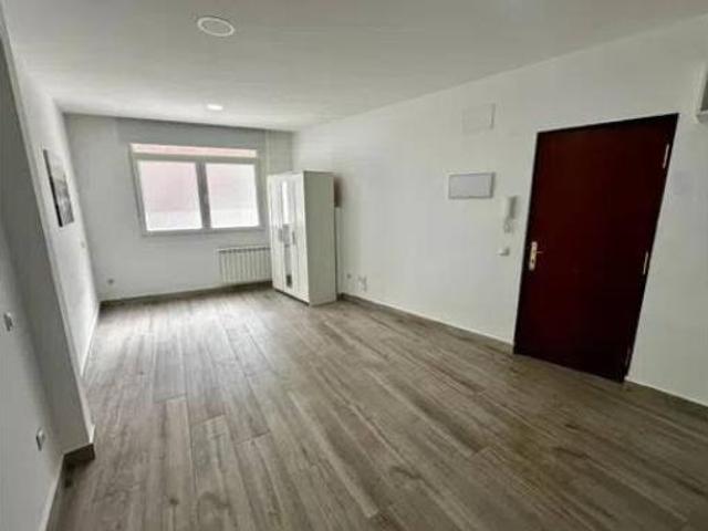 Piso Venta Alcobendas, Centro