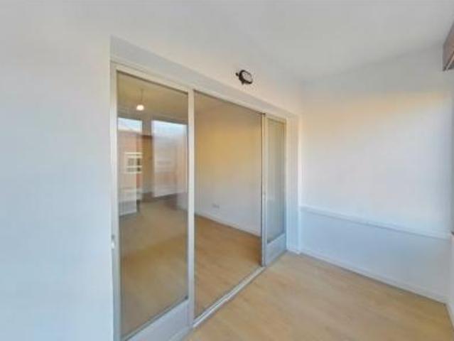 Piso Venta Alcobendas, Centro