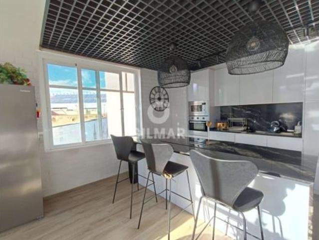 Piso Venta Alcobendas, Centro