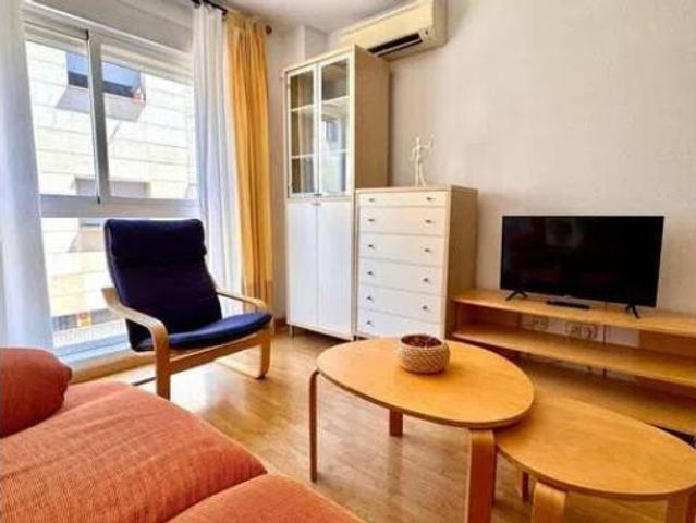 Piso Venta Alcobendas, Centro