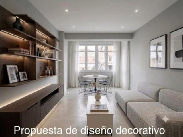 Piso Venta Alcobendas, Centro