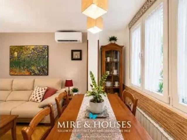 Piso Venta Alcobendas, Centro