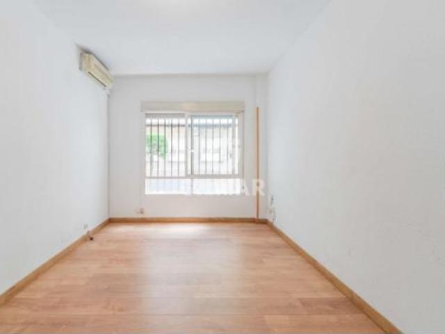 Piso Venta Alcobendas, Centro