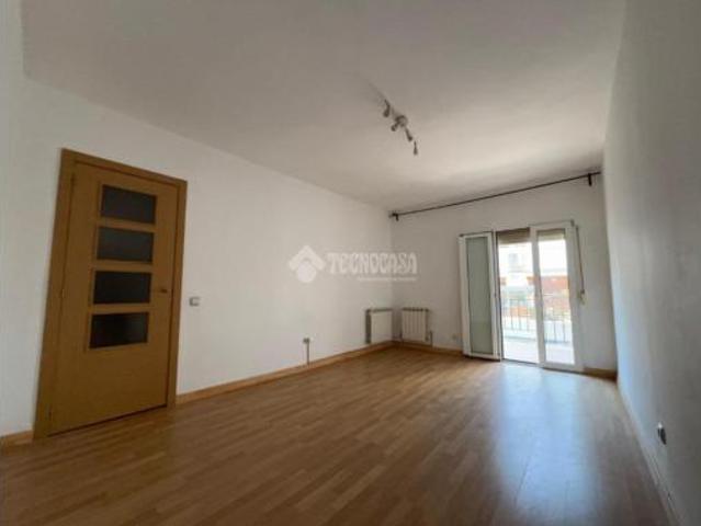 Piso Venta Alcobendas, Centro