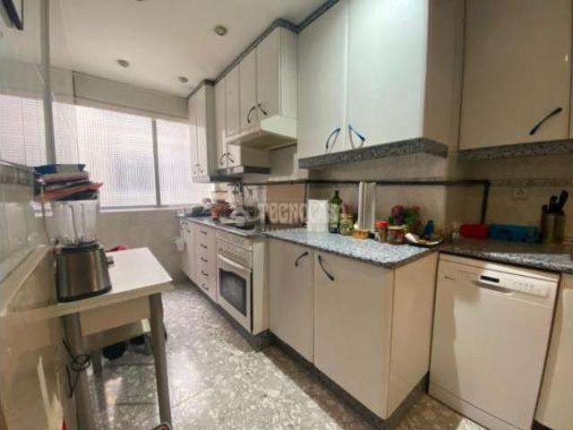 Piso Venta Alcobendas, Centro