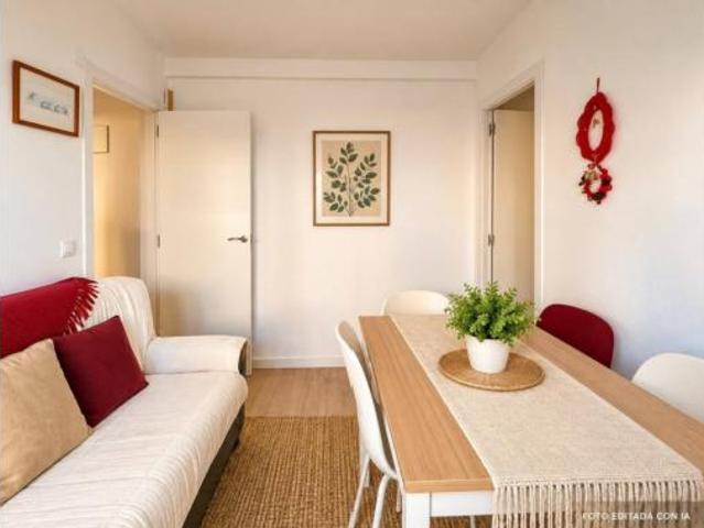 Piso Venta Alcobendas, Centro