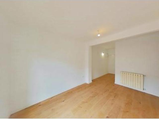 Piso Venta Alcobendas, Centro