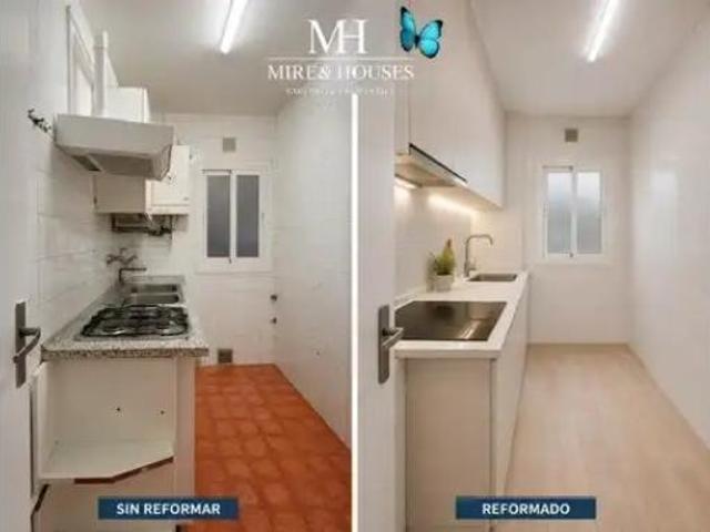 Piso Venta Alcobendas, Centro
