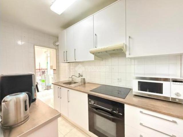 Piso Venta Alcobendas, Centro