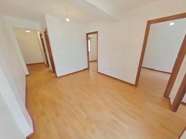 Piso Venta Alcobendas, Centro