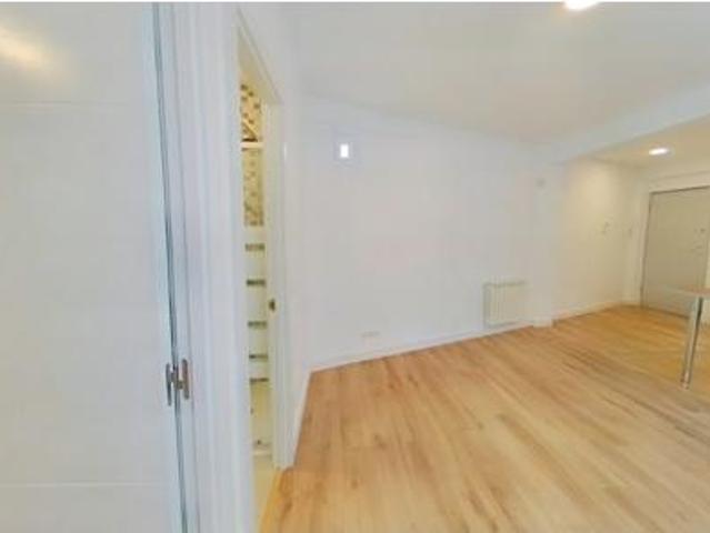 Piso Venta Alcobendas, Centro