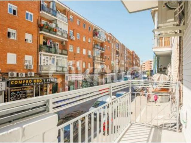 Piso Venta Alcobendas, Centro