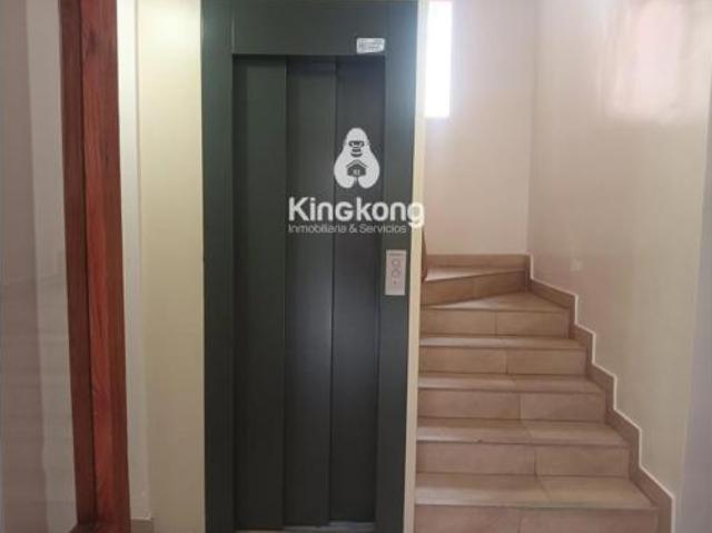 Piso Venta Alcobendas, Centro