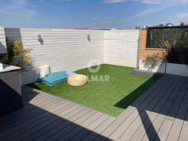 Piso Venta Alcobendas, Centro
