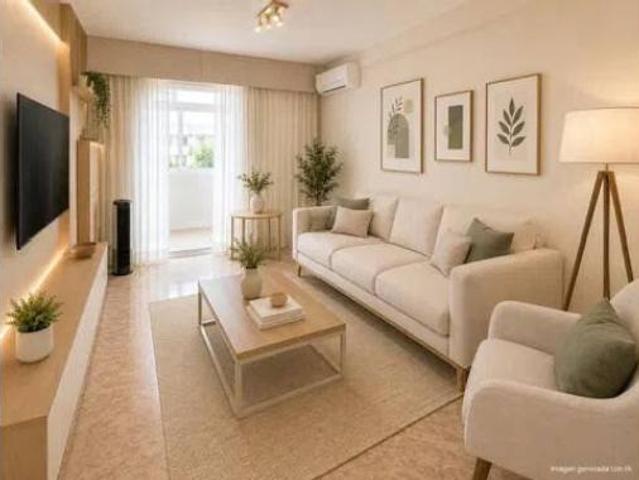 Piso Venta Alcobendas, Centro