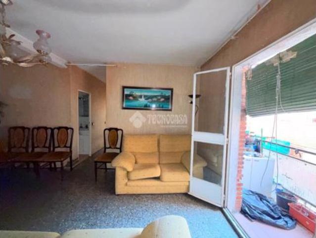 Piso Venta Alcobendas, Centro