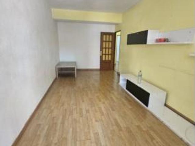 Piso Venta Alcobendas, Centro