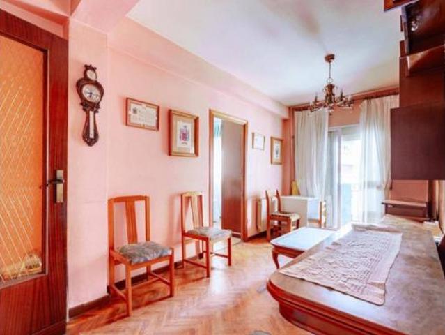 Piso Venta Alcobendas, Centro