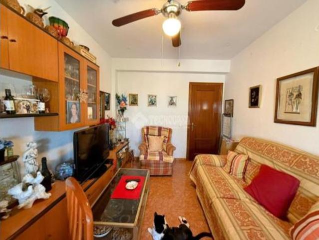 Piso Venta Alcobendas, Centro