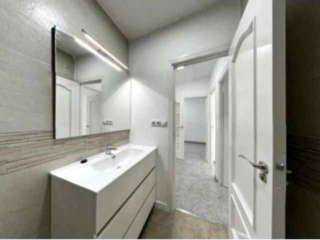 Piso Venta Alcobendas, Centro