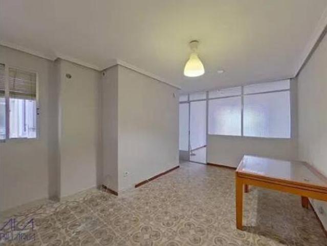 Piso Venta Alcobendas, Centro