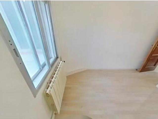 Piso Venta Alcobendas, Centro