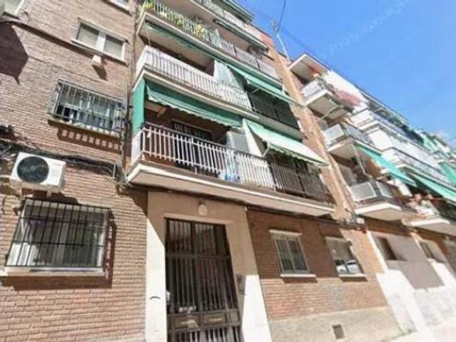 Piso Venta Alcobendas, Centro