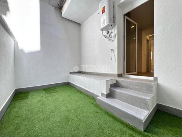 Piso Venta Alcobendas, Centro