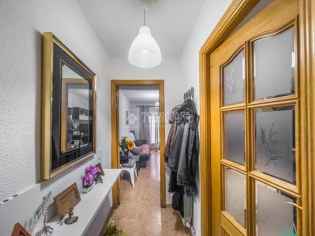 Piso Venta Alcobendas, Centro
