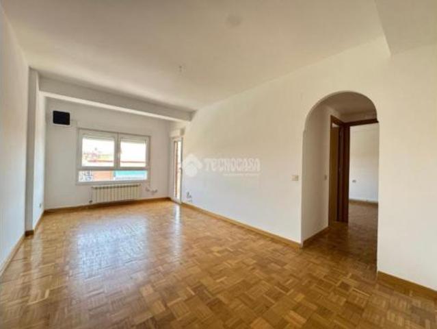 Piso Venta Alcobendas, Centro
