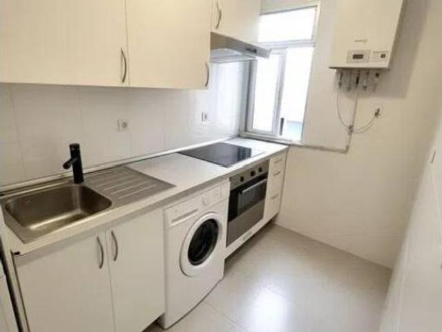 Piso Venta Alcobendas, Centro