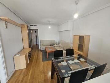 Piso Venta Alcobendas, Centro
