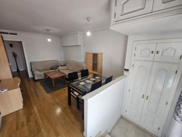 Piso Venta Alcobendas, Centro