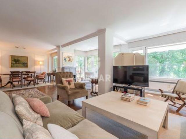 Piso Venta Alcobendas, Alcobendas