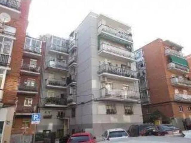 Piso Venta Alcobendas, Alcobendas