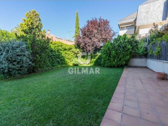 Piso Venta Alcobendas, Alcobendas