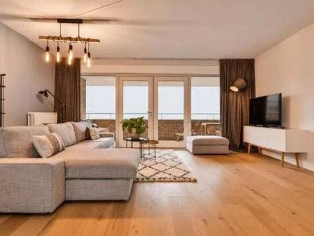 Piso Venta Alcobendas, Alcobendas