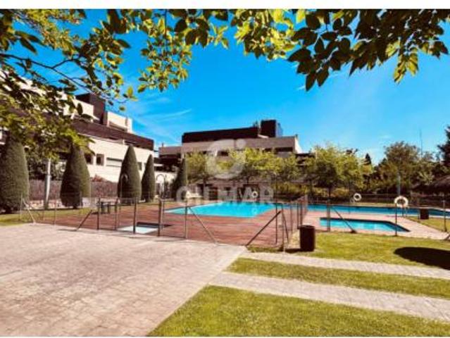 Piso Venta Alcobendas, Alcobendas