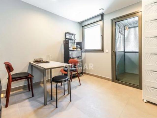 Piso Venta Alcobendas, Alcobendas