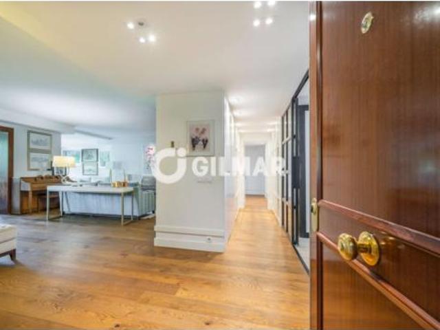 Piso Venta Alcobendas, Alcobendas