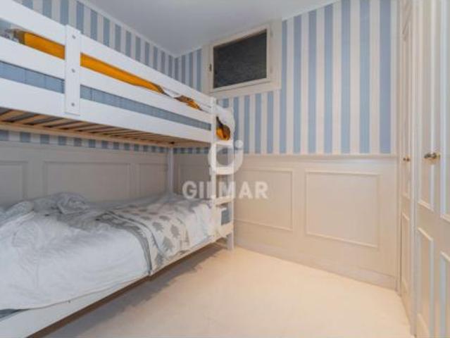 Piso Venta Alcobendas, Alcobendas