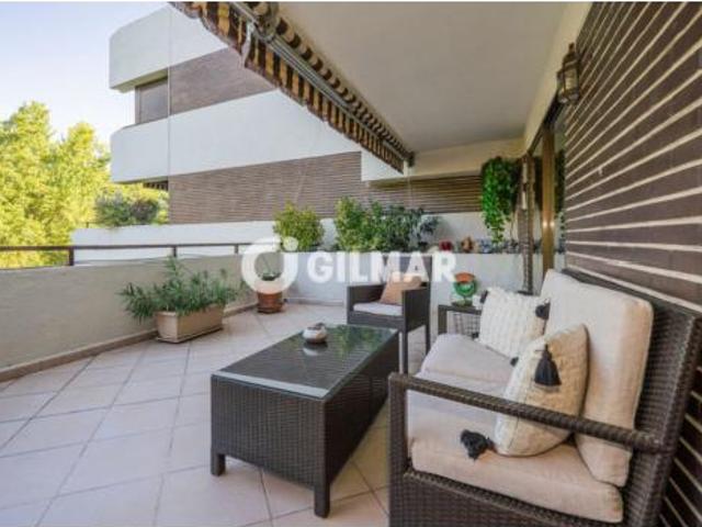 Piso Venta Alcobendas, Alcobendas