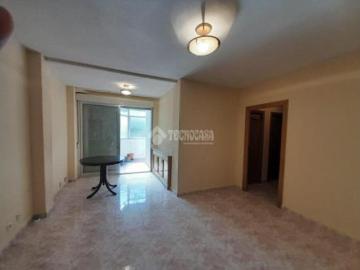 Piso Venta Alcobendas, Ensanche