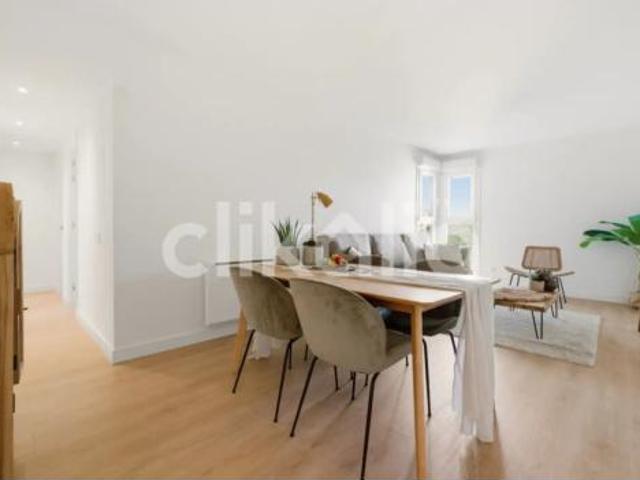 Piso Venta Alcobendas, Ensanche