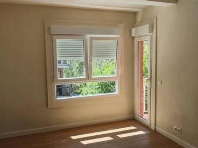Piso Venta Alcobendas, Ensanche