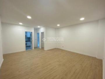 Piso Venta Alcobendas, Ensanche