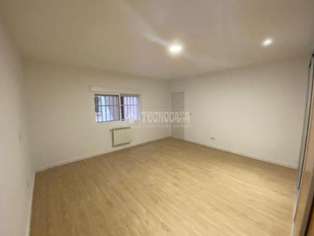 Piso Venta Alcobendas, Ensanche