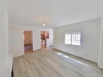 Piso Venta Alcobendas, Ensanche