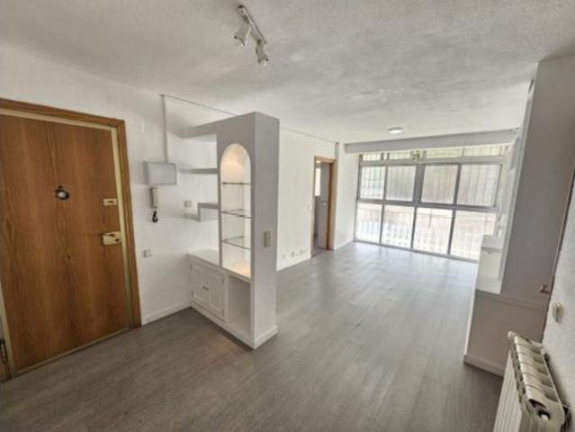 Piso Venta Alcobendas, Ensanche