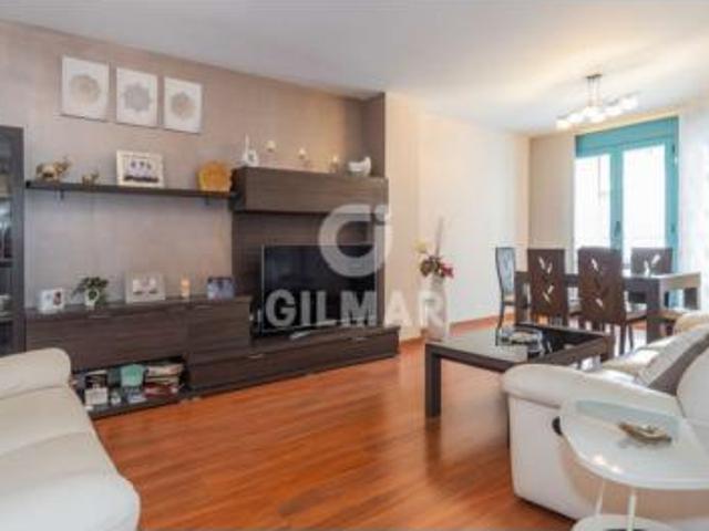 Piso Venta Alcobendas, Centro